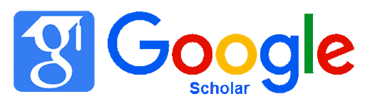 scholar Google